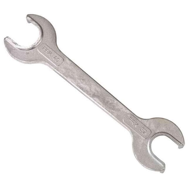 PRK-NYCKEL 20-25 | Beijerbygg Byggmaterial