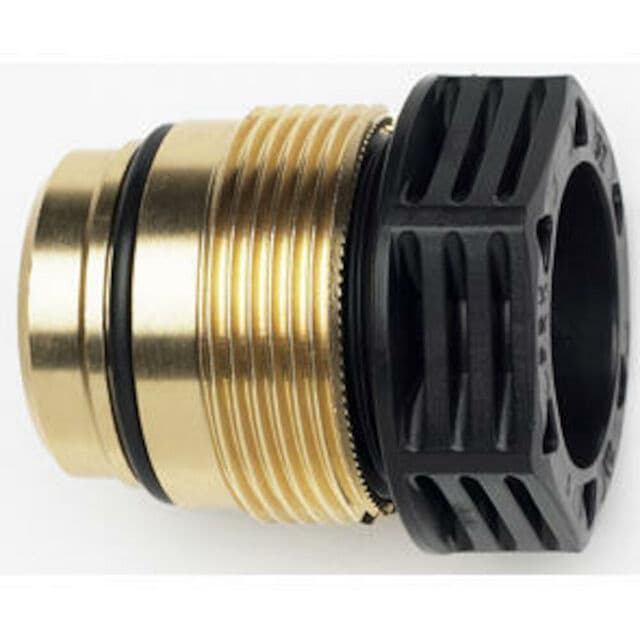 FÖRMINSKNING PRK 426 MED TRYCKSKTUV R32X25 | Beijerbygg Byggmaterial