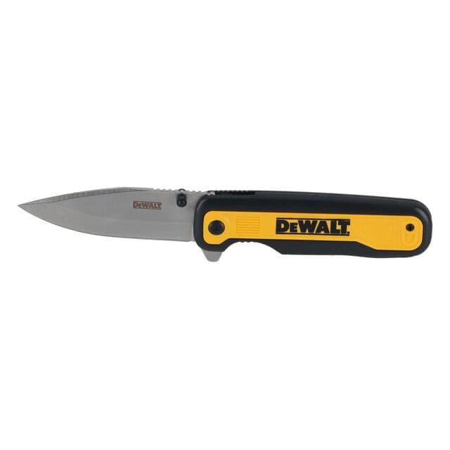 FICKKNIV DWHT10993-0 FÄLLBAR | Beijerbygg Byggmaterial