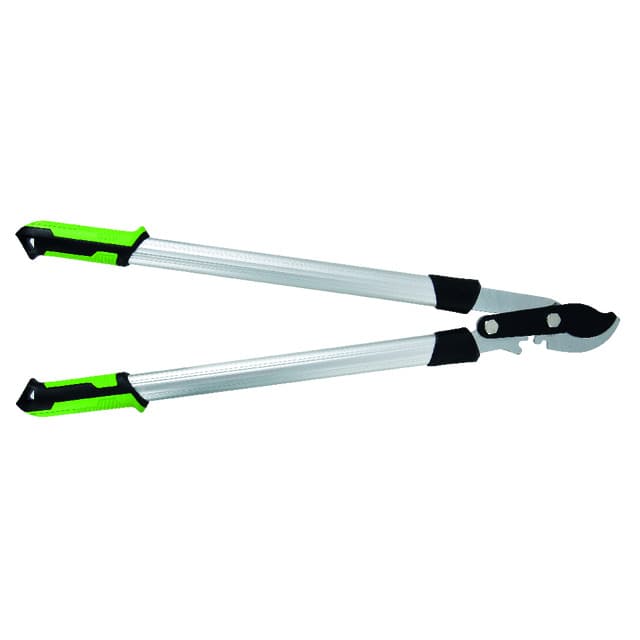 GRENSAX SIDOSKÄR | Beijerbygg Byggmaterial