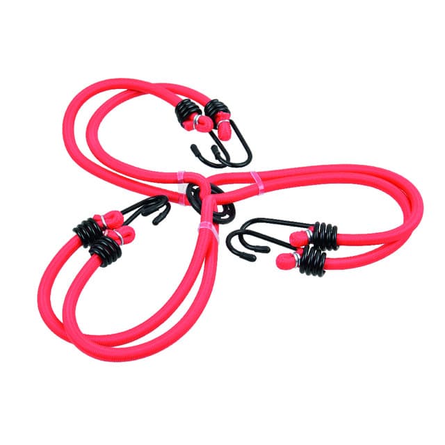 BAGAGESTROPP BLÄCKFISKEN6 ARM | Beijerbygg Byggmaterial