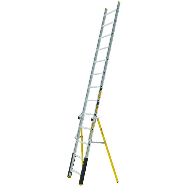 STEGE ENKEL WIBE W LPX-S4 | Beijerbygg Byggmaterial