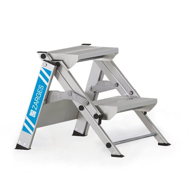 COMPACTBOCK Z500 2 STEG | Beijerbygg Byggmaterial