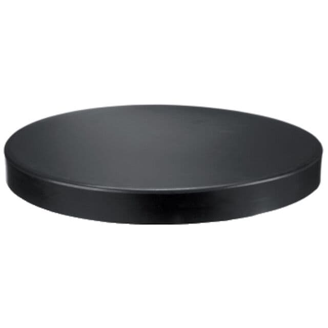 LOCK PEH 400MM FÖR DAGVATTEN | Beijerbygg Byggmaterial