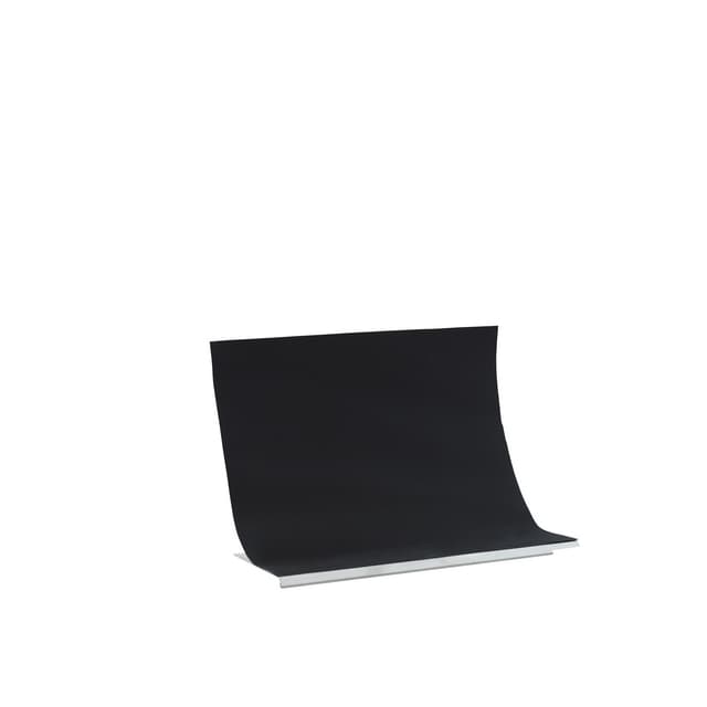 KOMBIPLÅT GF B=300MM L=2400MM | Beijerbygg Byggmaterial