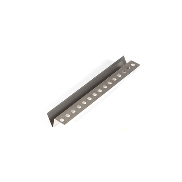 AVVATTNINGSRÄNNA JOMA 2400MM | Beijerbygg Byggmaterial