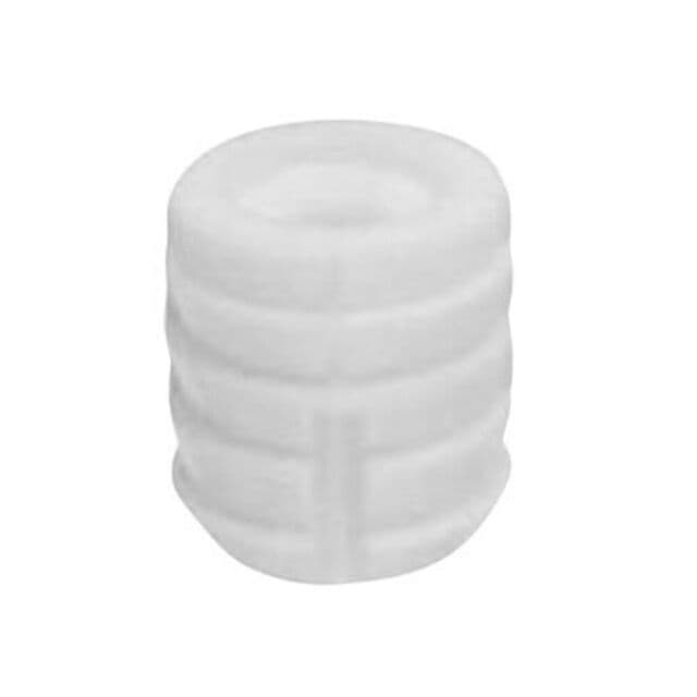 DYBEL 10MM FÖR LÅDA 4ST | Beijerbygg Byggmaterial