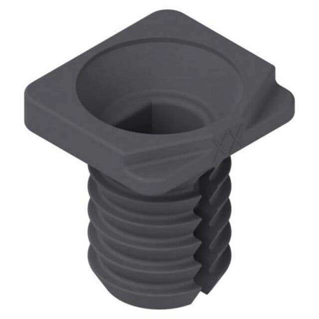 DYBEL GÅNGJÄRN 8MM | Beijerbygg Byggmaterial