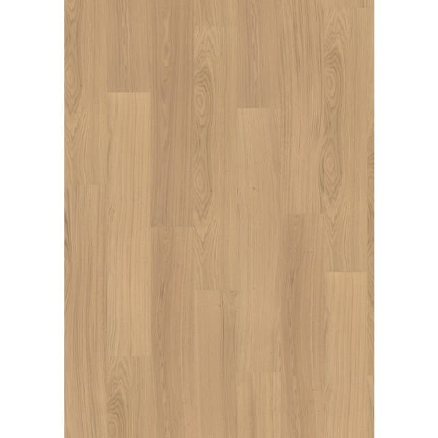 FANERGOLV EK NATUR RAW 1190MM 2,09M2/PKT MAXWOOD LODGE 9,5MM | Beijerbygg Byggmaterial