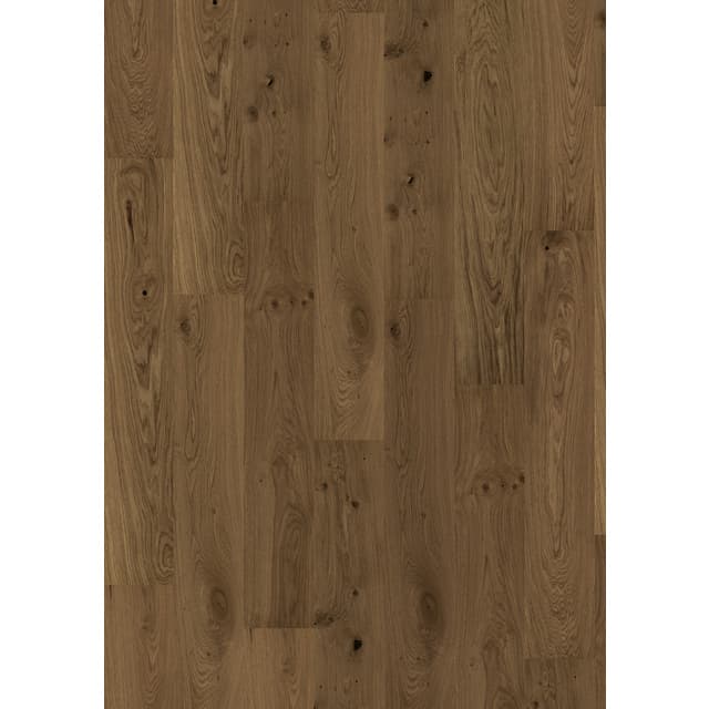 FANERGOL EK UNIQUE HAZEL 9,5MM 2,09M2/PKT MAXWOOD LODGE | Beijerbygg Byggmaterial