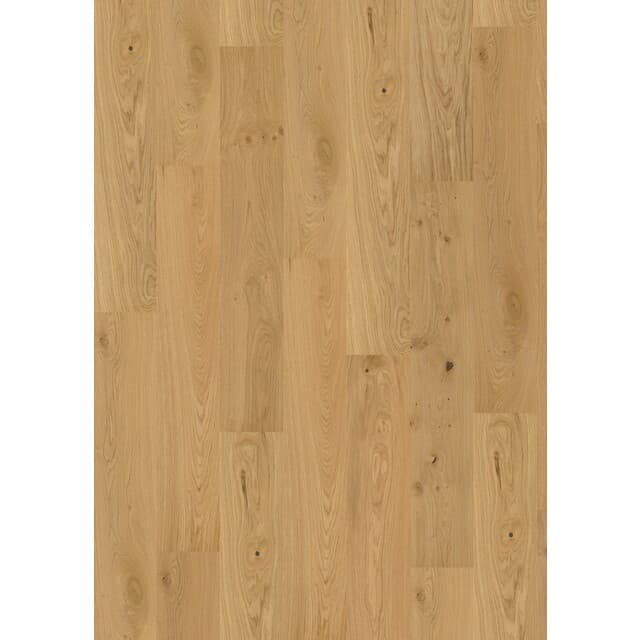 FANERTRÄGOLV EK UNIQU 9,5MM 2,09M2/PKT ML MAXWOOD LODGE | Beijerbygg Byggmaterial