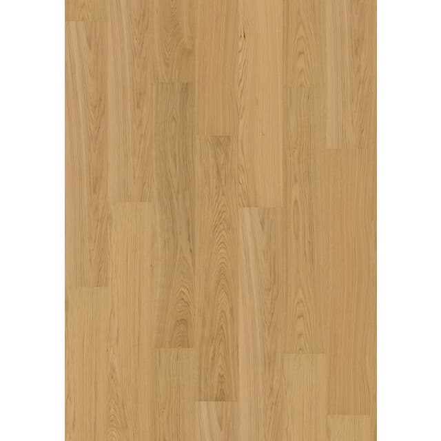 FANERTRÄGOLV EK NATUR 2,09M2/PKT MAXWOOD LODGE 9,5MM | Beijerbygg Byggmaterial