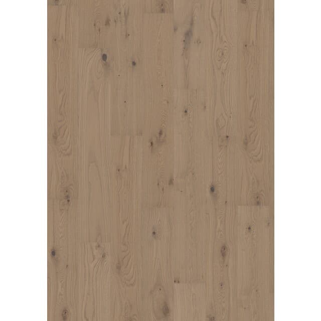 FANERGOL EK UNIQUE ELEGANT GRÅ 2,09M2/PKT MAXWOOD LODGE 9,5MM | Beijerbygg Byggmaterial