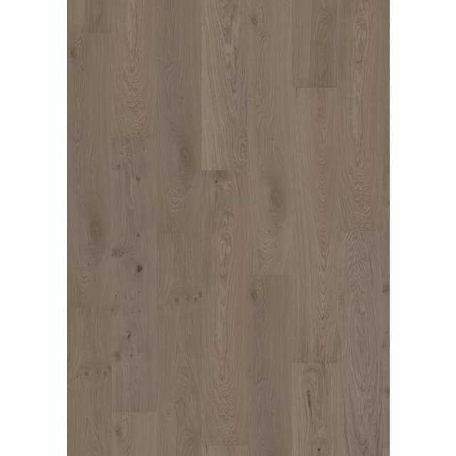 FANERTRÄGOLV EK UNIQUE PÄRLGRÅ 2,09M2/PKT MAXWOOD LODGE 9,5MM | Beijerbygg Byggmaterial