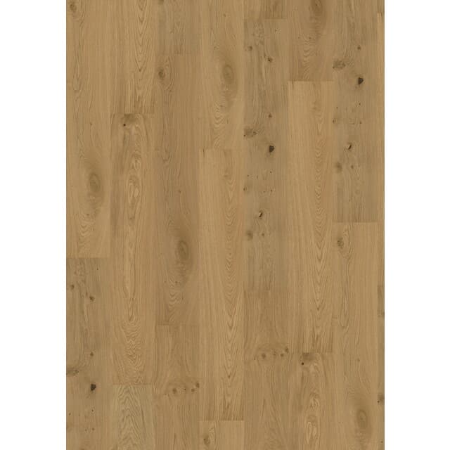 FANERTRÄGOLV EK UNIQUE AMBER 2,09M2/PKT MAXWOOD LODGE 9,5MM | Beijerbygg Byggmaterial