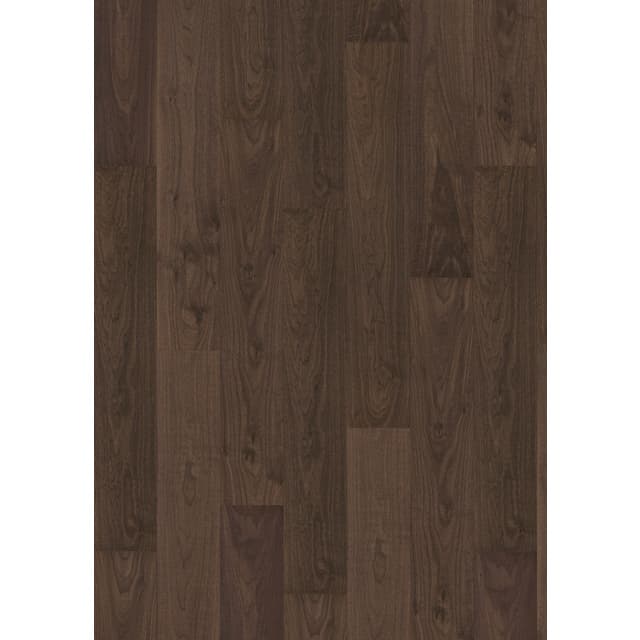 FANERTRÄGOLV VALNÖT SOTAD 2,09M2/PKT MAXWOOD LODGE 9,5MM | Beijerbygg Byggmaterial