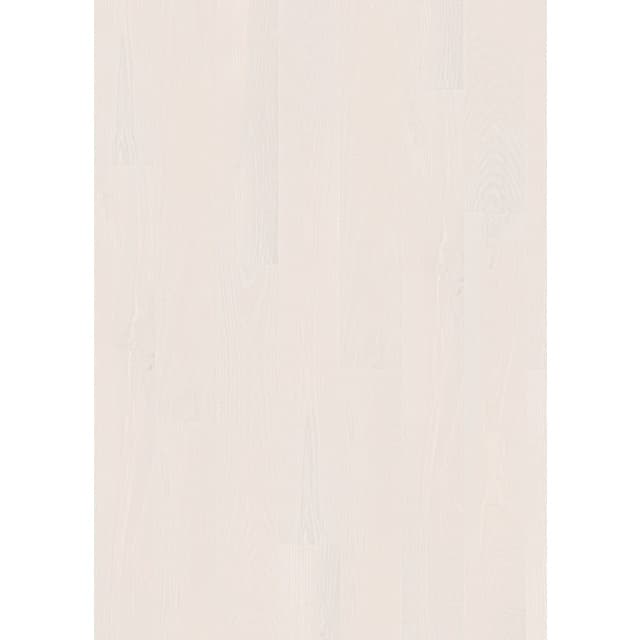 FANERTRÄGOLV ASK NORDIC 2,05M2/PKT MAXWOOD XL 9,5MM | Beijerbygg Byggmaterial