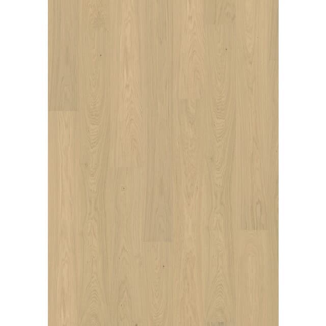 FANERTRÄGO EK NATUR RAW 1800MM 2,05M2/PKT MAXWOOD XL 9,5MM | Beijerbygg Byggmaterial