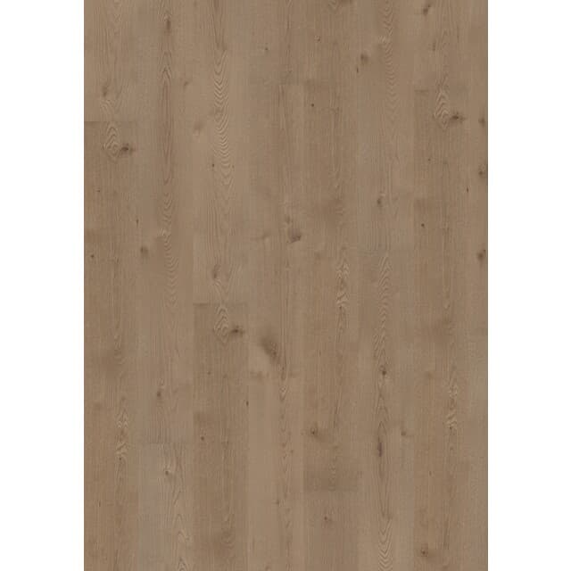 FANERGOL EK UNIQUE ELEGANT GRÅ 2,05M2/PKT MAXWOOD XL 9,5MM | Beijerbygg Byggmaterial