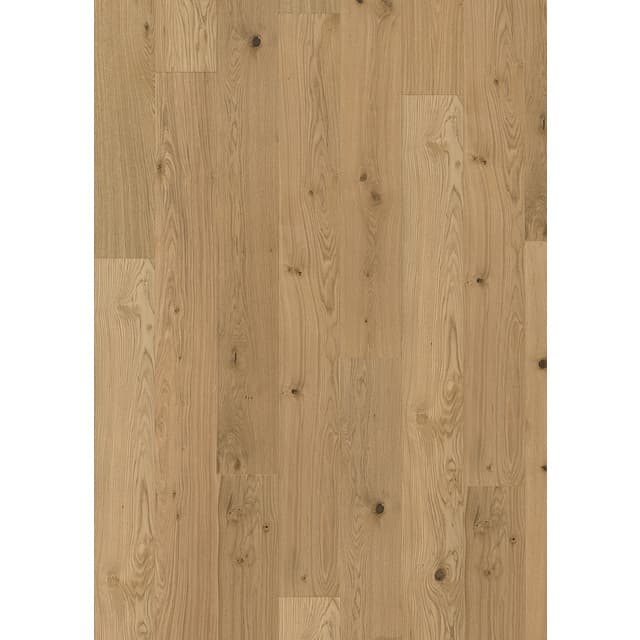 FANERTRÄGOLV EK UNIQUE AMBER 2,05M2/PKT MAXWOOD XL 9,5MM | Beijerbygg Byggmaterial