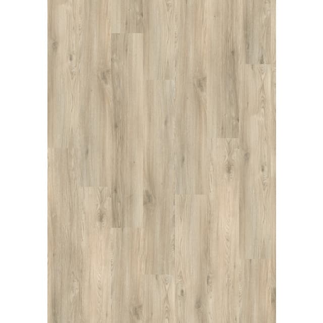 VINYLGOLV KLICK EK RAW 10MM 1,86M2/PKT MAXWEAR | Beijerbygg Byggmaterial