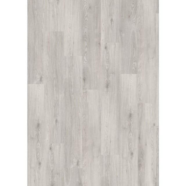 VINYLGOLV KLICK EK HAZE 10MM 1,86M2/PKT MAXWEAR | Beijerbygg Byggmaterial