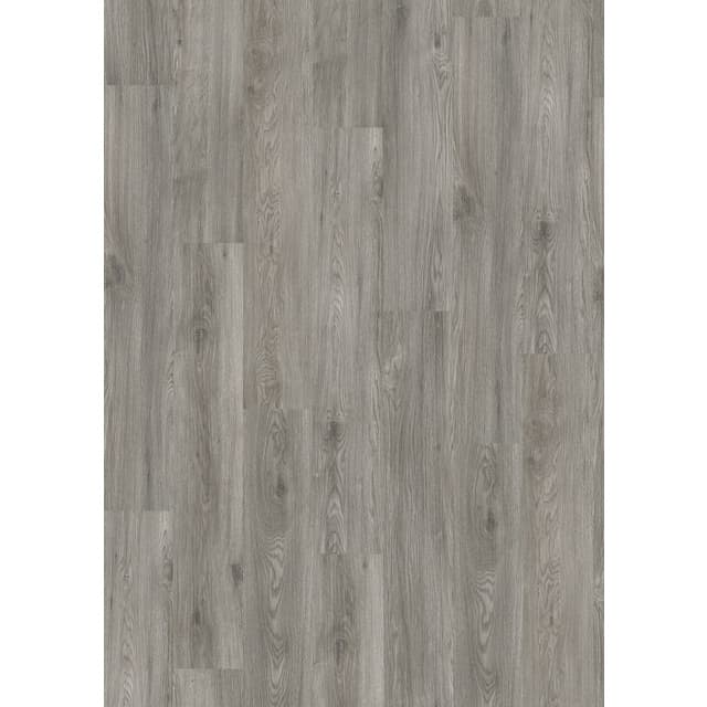 VINYLGOLV KLICK EK SHADE 10MM 1,86M2/PKT MAXWEAR | Beijerbygg Byggmaterial