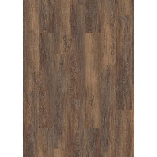 VINYLGOLV KLICK EK ASPEN 10MM 1,86M2/PKT MAXWEAR | Beijerbygg Byggmaterial