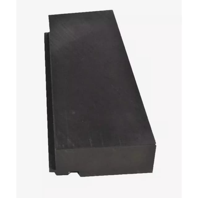 SLAGKLOSS PREMIUM CEILING | Beijerbygg Byggmaterial