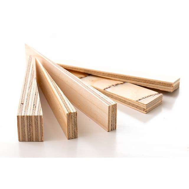 PLYWOODKIL 13MM L=150MM B=35MM 200ST/FRP | Beijerbygg Byggmaterial