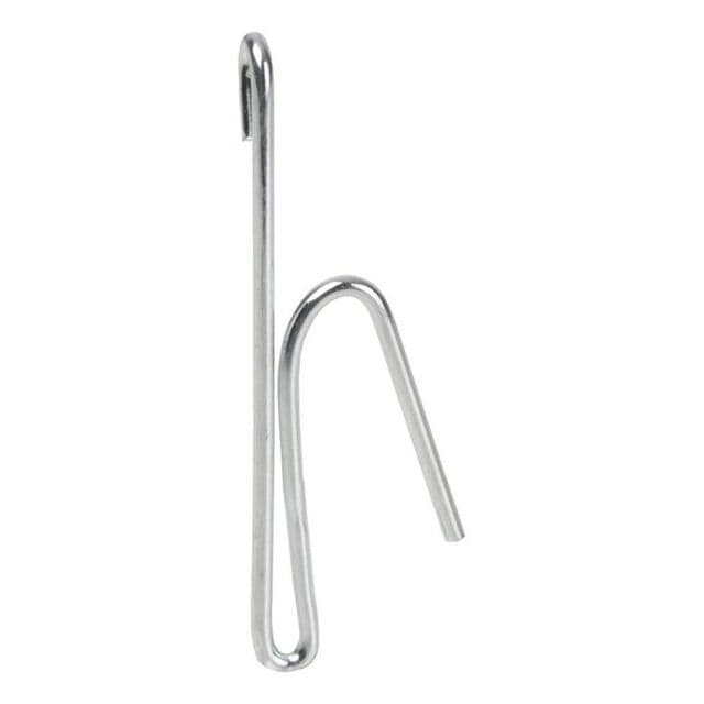 1-FINGERKROK GLID | Beijerbygg Byggmaterial