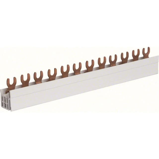 3-FASSK. 12 MOD KDN363A HAGER | Beijerbygg Byggmaterial