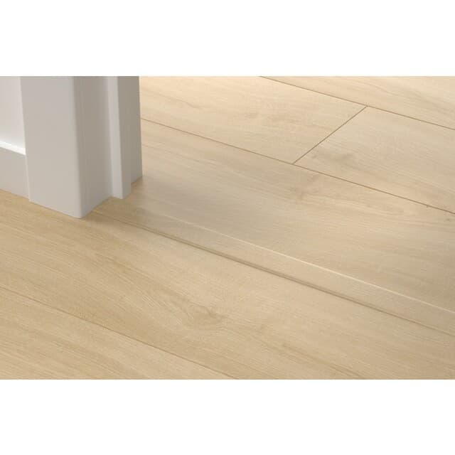 LIST 5-I-1 FÖR LAMINATGOLV DEKOR 06399 2150MM | Beijerbygg Byggmaterial