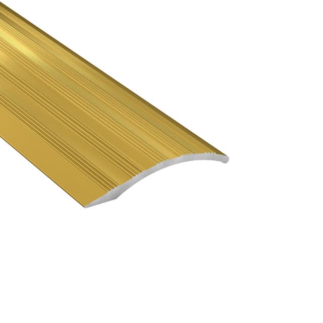 NIVÅLIST 0-22 MM GULD 270CM FRP=27 M | Beijerbygg Byggmaterial
