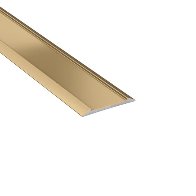 SKARVLIST 28MM CHAMP 200CM NR61 DURIWOOD      (12) | Beijerbygg Byggmaterial