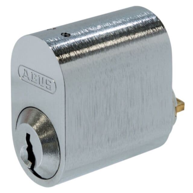 CYLINDER ABUS SB 1ST | Beijerbygg Byggmaterial