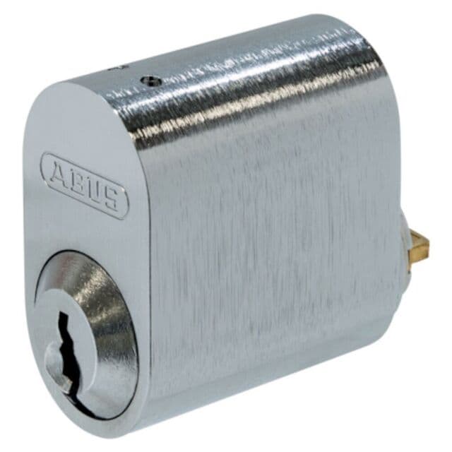 CYLINDER ABUS SB 3ST | Beijerbygg Byggmaterial