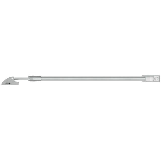 DÖRRBROMS FFS4330 SILVER | Beijerbygg Byggmaterial