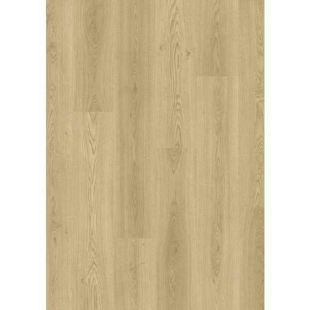 LAMINATGOLV PERSTORP BEIGE OAK 1,596M2/PKT NATURAL 1-S KL32 | Beijerbygg Byggmaterial