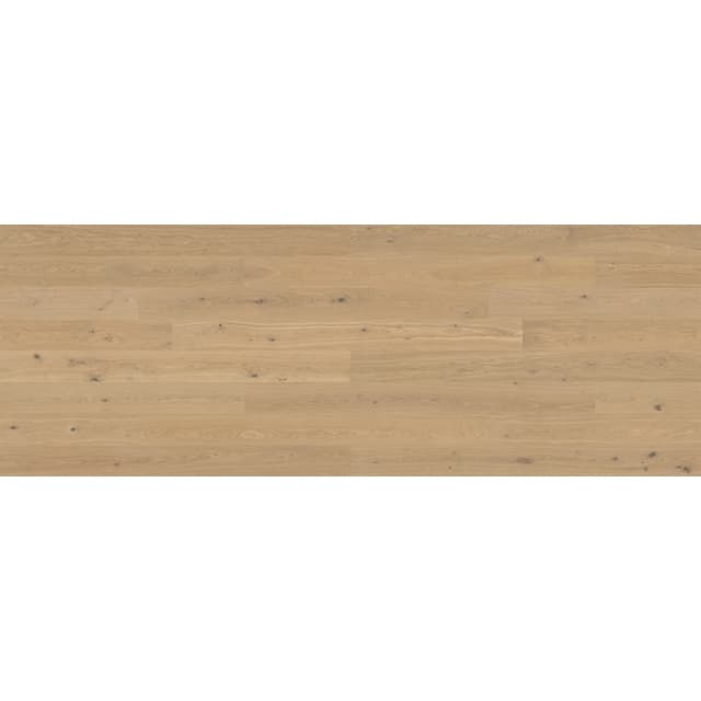 TRÄGOLV HÄRDAD EK HASSLARP L 2,52M2/PKT NATURE ML M-WHITE | Beijerbygg Byggmaterial