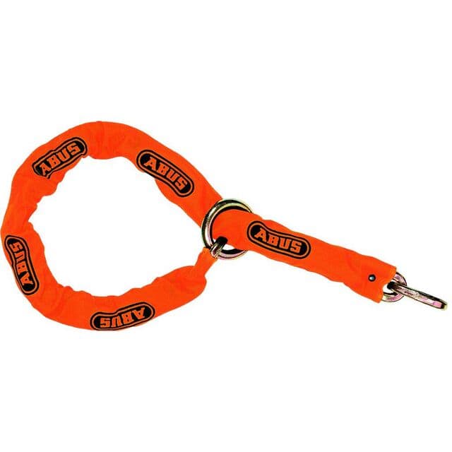 KÄTTING 9KS200 ORANGE | Beijerbygg Byggmaterial