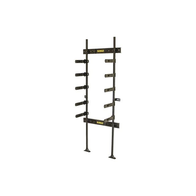 FÖRVARINGSKONSOLER DWST1-7569 TOUGHSYSTEM | Beijerbygg Byggmaterial