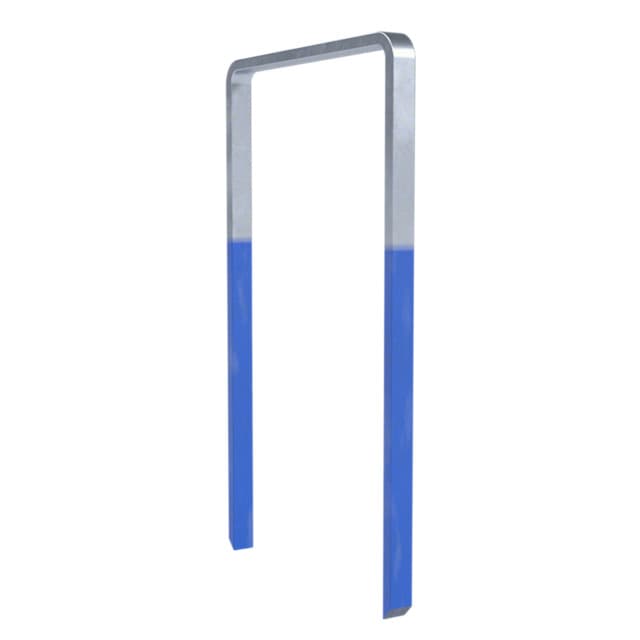 HYBRIDKLAMMER HB-FIX 41 GYPROC GIPSKLAMMER | Beijerbygg Byggmaterial