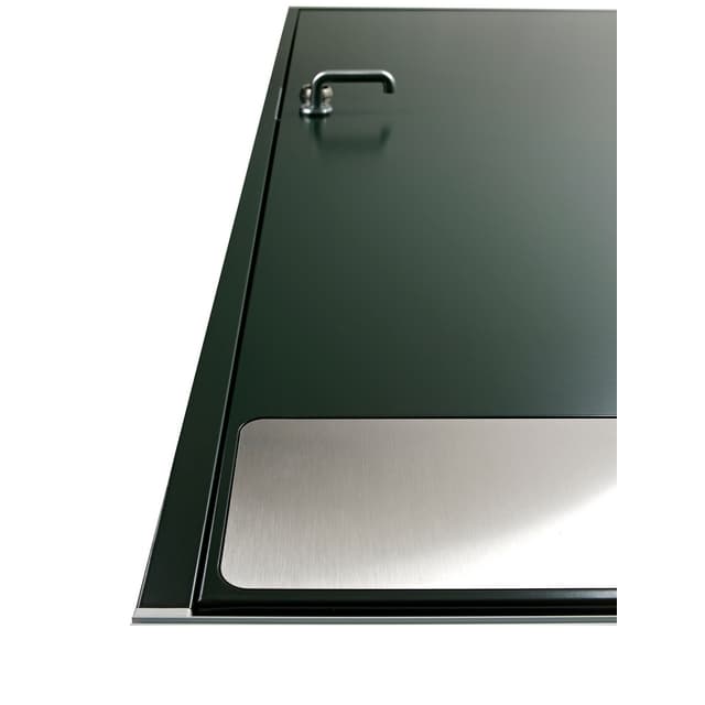 TILLVAL ROSTFRI SPARKPLÅT | Beijerbygg Byggmaterial