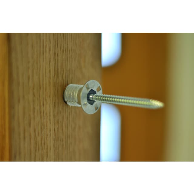 TILLVAL FRAMEFAST KIT SIDOLJUS | Beijerbygg Byggmaterial
