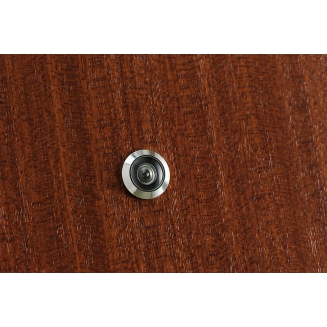 TILLVAL DÖRRKIK | Beijerbygg Byggmaterial