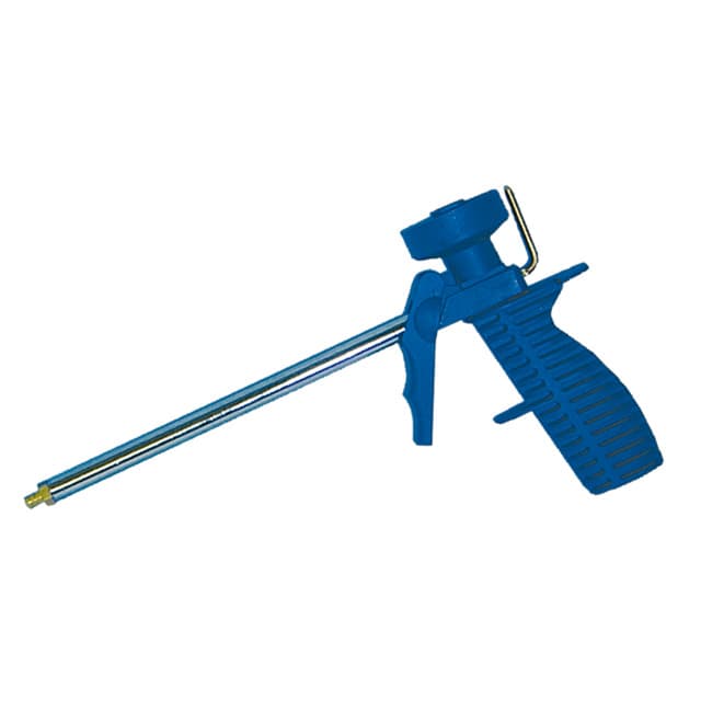 FOGSKUMPISTOL BASIC TREMCO | Beijerbygg Byggmaterial