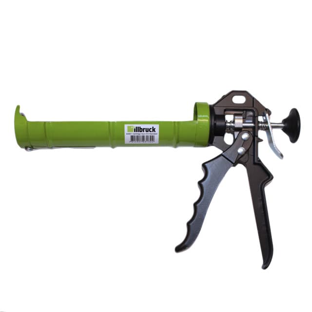 HANDSPRUTA STRONG AA831 FÖR PATRON 300ML | Beijerbygg Byggmaterial