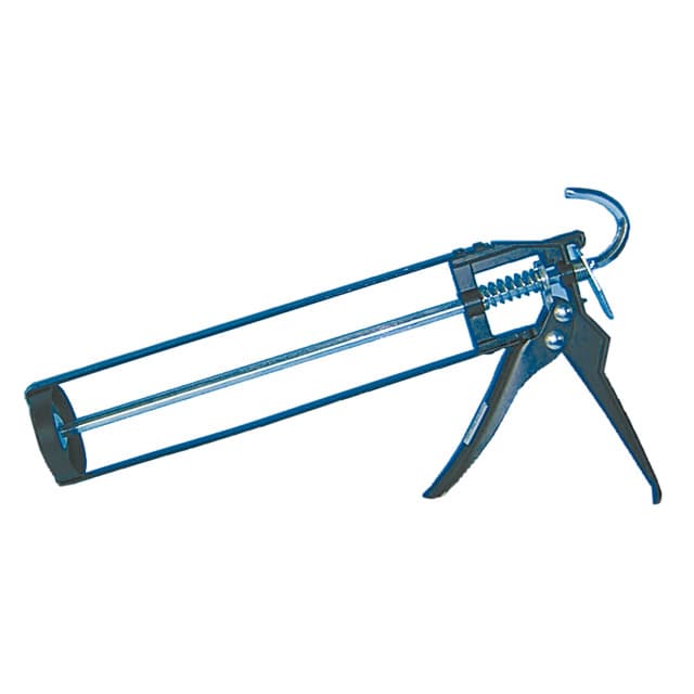 HANDSPRUTA SKELETT FÖR PATRON 300ML | Beijerbygg Byggmaterial