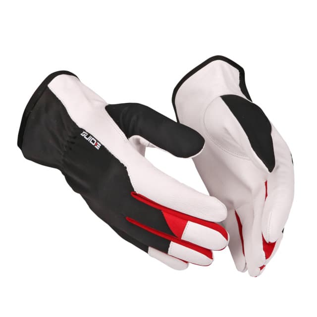 ARBETSHANDSKE 5161 GUIDE 9 | Beijerbygg Byggmaterial